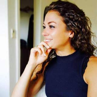 Foto van Elena5454