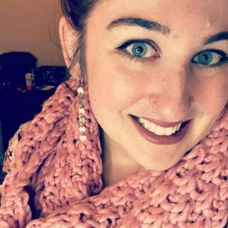 Soy una mujer poco convencional