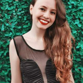 EloisaNN