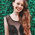 Foto van EloisaNN