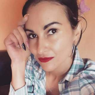 Mariona81