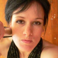 Foto van Estefffania