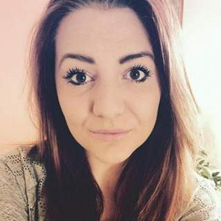 Foto van Sina