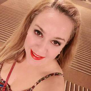 Foto van Carolina38