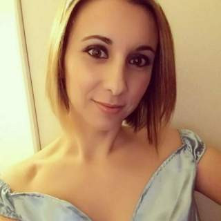 Foto van Raquel44
