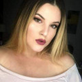 Foto van Riham