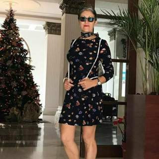 Jennifer