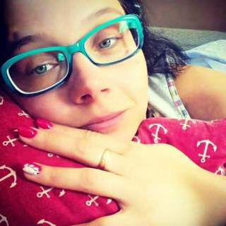 Adri_Costa