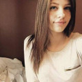 Foto van Caterinamadura