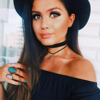Marianella