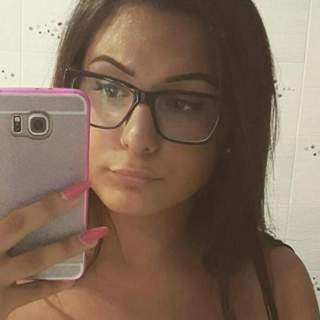 Foto van Genoveva