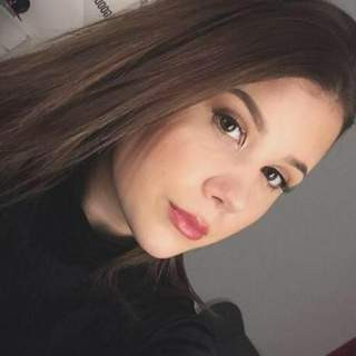 Foto van Florecilla