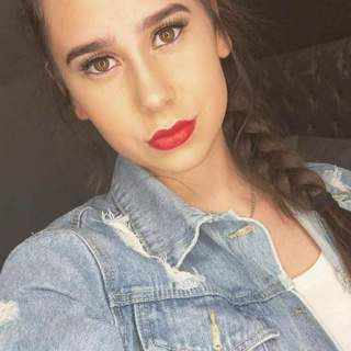 Foto van Soraya