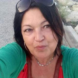 Helloo!Como va por aqui conmigo