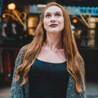 Foto van Sabrina31