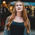 Foto van Sabrina31
