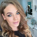 Foto van Dolores
