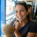 Foto van 92Aida
