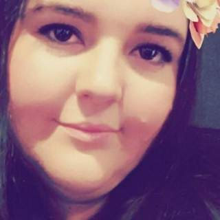 Foto van Inés64846