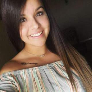 Anitabeleen