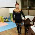 Foto van Rosalinda