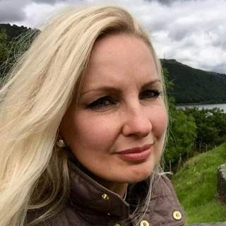 Foto van Cleo09