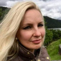 Foto van Cleo09