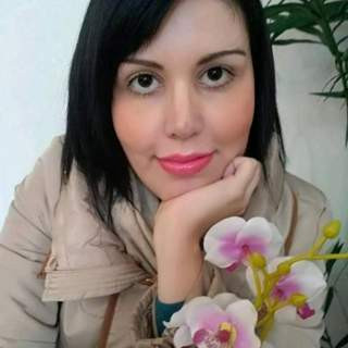 Gatitadulce099