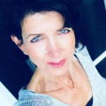 Foto van D4lya