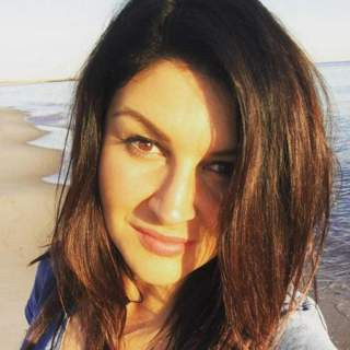 Foto van Nerea