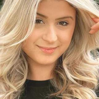 Foto van VikVikky
