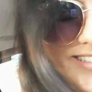 MariaLuisaM