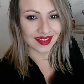 Foto van Siara