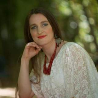 Foto van Kelly