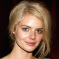 Foto van Laura