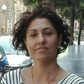 Foto van Leti89