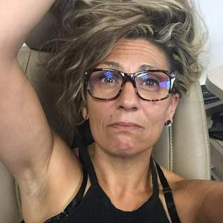 Foto van AmorAmorAdela