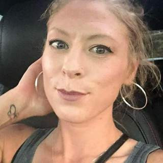 Foto van Aza