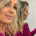 Foto van Novioparami