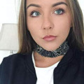 Foto van Juana13212