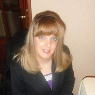Foto van Francisss1