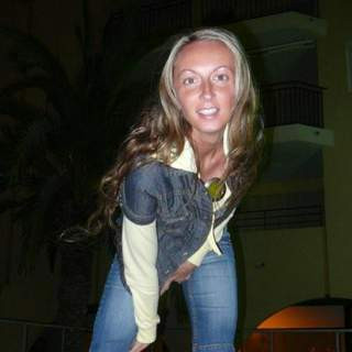 Nuria