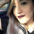 Foto van Amalia555