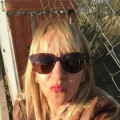 Foto van Emmy