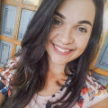 Sandra