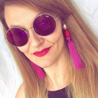 Laazu454