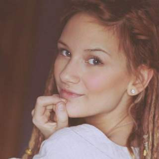 DaliaBss