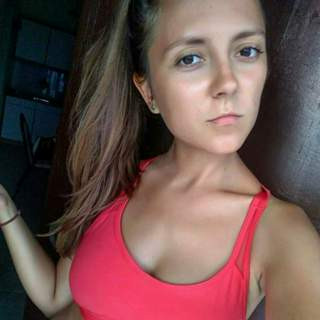 Foto van Pasional01