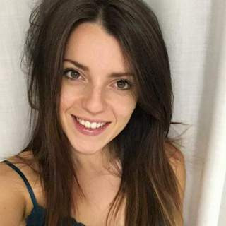 Foto van AmorVerdaderoR