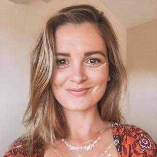 Foto van Tere